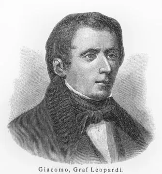 数据分析师头像