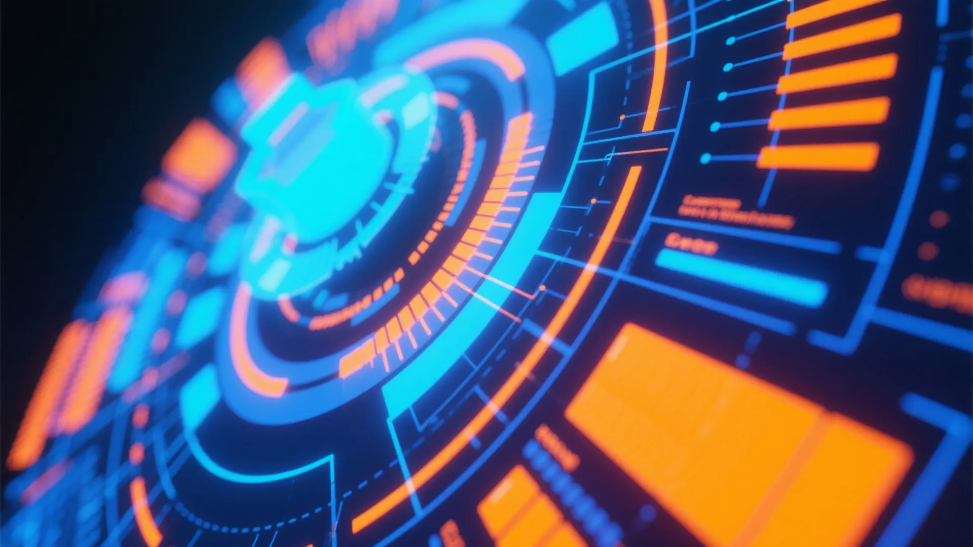 CSGO Data Visualization