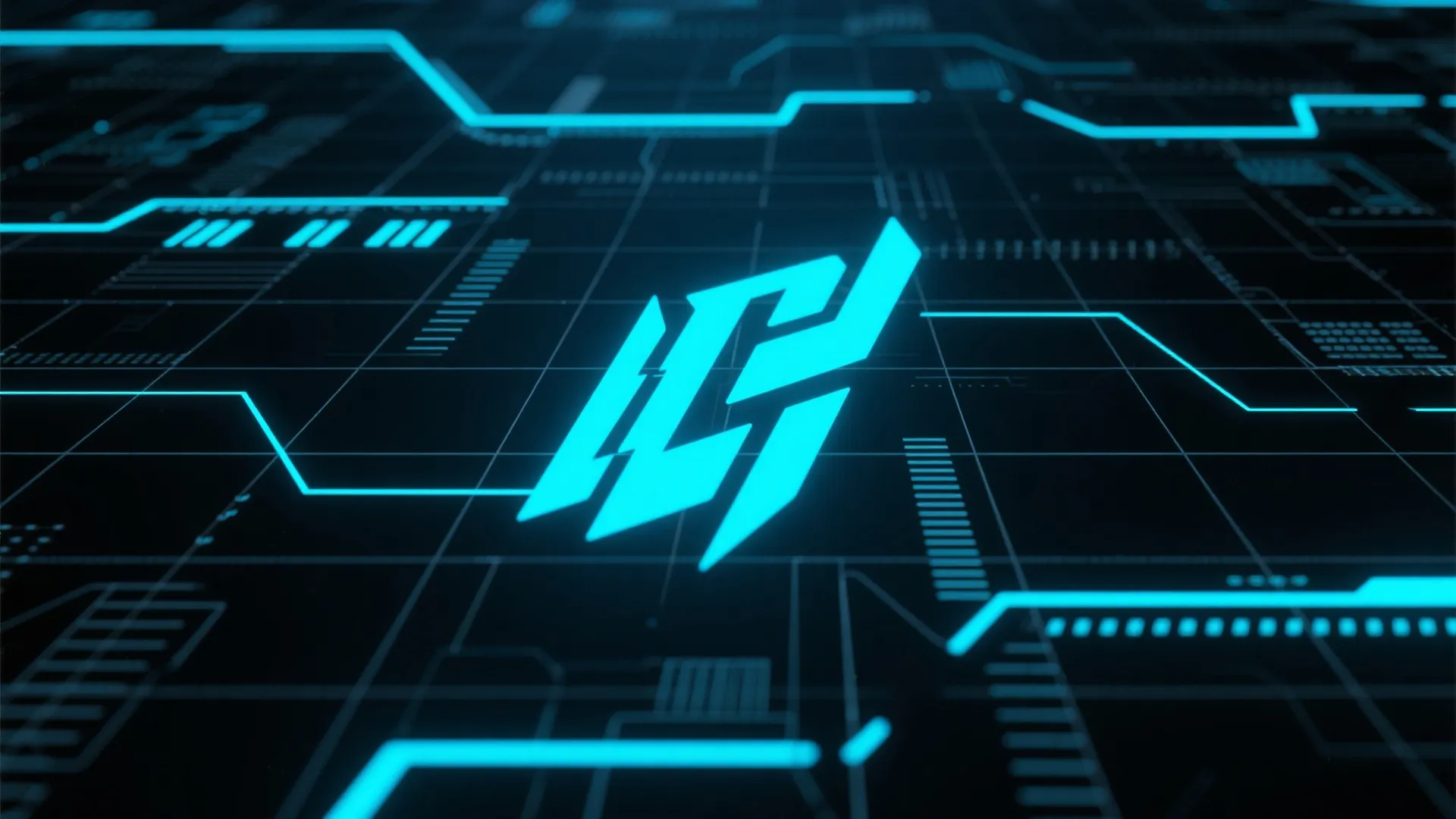 CSGO Data Background